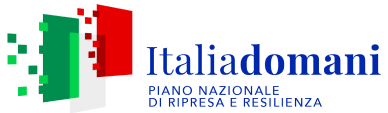 Italiadomani