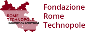 Fondazione Rome Technopole
