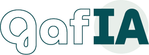 Logo GafIA